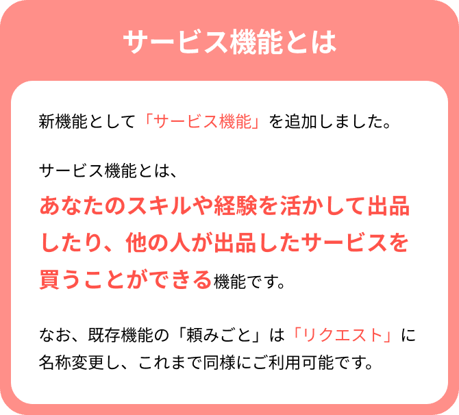 service0