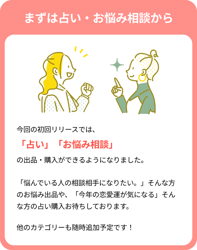 service0